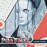 Pink Floyd – Remixes Out There ...