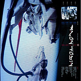 Amon Tobin – Foley Room ( UA )