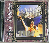 SUPERTRAMP "New Collection" (ліцензія UA) новий диск