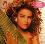 Desiree Coleman ‎– Desiree (made in USA)