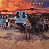 38 Special – Special Forces (made in USA)
