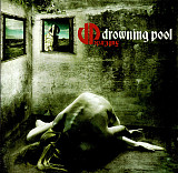 Drowning Pool – Full Circle