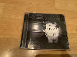 Аэроплан=..Расстоянье..1998 original edition