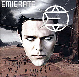 Emigrate – Emigrate
