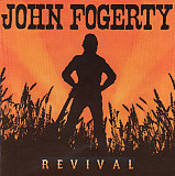 John Fogerty – Revival