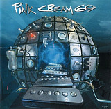 Pink Cream 69 – Thunderdome