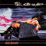 Pink Cream 69 – Sonic Dynamite