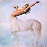 Roger Daltrey ‎– Ride A Rock Horse