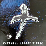 Soul Doctor – Soul Doctor