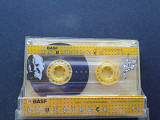 BASF Soundtrack 90