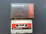 Sanyo C-60LN