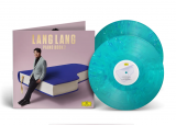Lang Lang - Piano Book 2