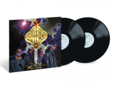 Jodeci - The Show The After Party The Hotel