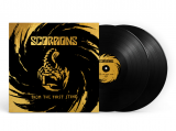Scorpions - From The First Sting