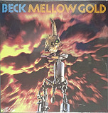 Beck ‎– Mellow Gold