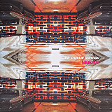 The Crystal Method – Vegas (2LP)