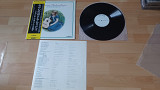 Жанна Бичевская 1978 8(made in Japan)