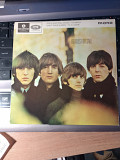 The Beatles – Beatles For Sale