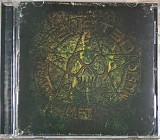 NEWSTED "Heavy Metal Music" (ліцензія UA) новий диск