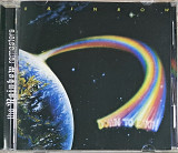 RAINBOW "Down to Earth" (ліцензія UA) новий диск