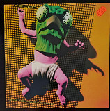 Yello – Solid Pleasure