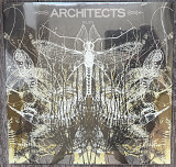 ARCHITECTS - RUIN (Mint/SS)