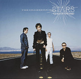 The Cranberries - Stars: The Best Of - 1992-2002. (2LP). 12. Vinyl. Пластинки. Europe. S/S.
