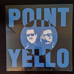 Yello – Point