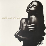 Платівка Sade - Love Deluxe (M/M)