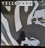 Yello – Zebra