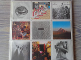 Pink Floyd ‎– A Nice Pair (UK, 2LP)`1973