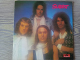 Slade - Sladest (UK-Polidor orig.)`1973