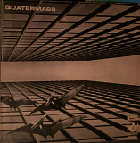 Quatermass – Quatermass - 70
