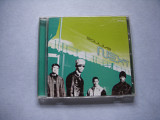 Soulive