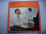 Earl Hines ( 2 LP )