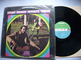 Sergio Mendes ( ORIGINAL )