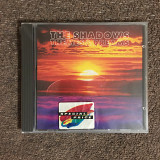 The Shadows – Themes & Dreams (Polydor/Germany) (CD)