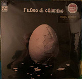 L'Uovo Di Colombo – L'Uovo Di Colombo - 73 (21)