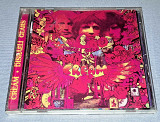 Cream - Disraeli Gears