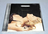 Лицензионный Anastacia - Pieces Of A Dream