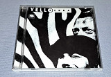 Лицензионный Yello - Zebra
