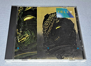 Yello - Stella