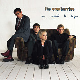 Вінілова платівка The Cranberries - No Need to Argue [LP]