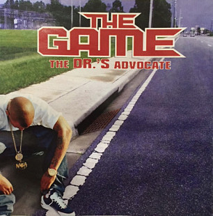 The Game – The Dr.'s Advocate
