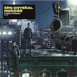 The Crystal Method – Legion Of Boom