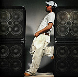 Musiq Soulchild – Soulstar