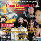 From The Original Motion Picture Soundtrack) I'm Bout It