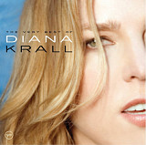 Вінілова платівка Diana Krall - The Very Best of Diana Krall [2LP]