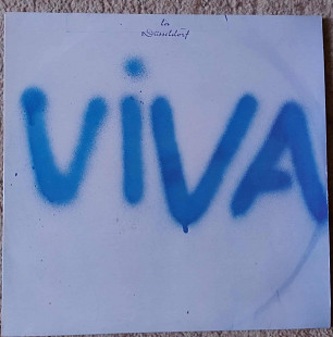 La Düsseldorf – Viva