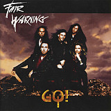 Fair Warning – Go!